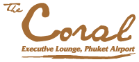 Helpdesk Coral Thailand